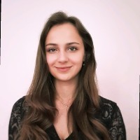 Gabriela Pavlatová