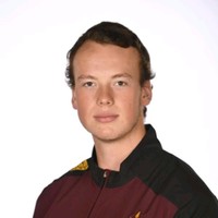 Ian Schulz