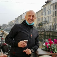 Nicola D'Alessandro