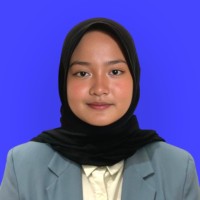 Jihan Fadhilah Husna