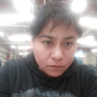 Magali Huerta Conde