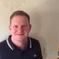 Alan Brady