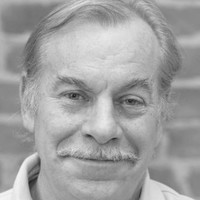 Réjean Fortier