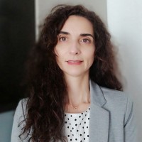 Olga López