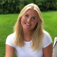 Mille Vestlie