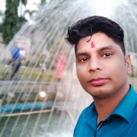 Kumar Gaurav