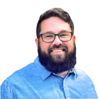 Greg Mcclung, Nbc-Hwc