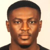 Steed Osunde