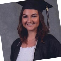 Madeline Campellone