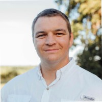 Timothy Wright, Cpcu