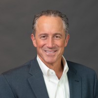 Nick Apostolakis