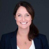 Holly Loeffler