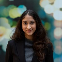 Mira Dasgupta