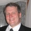 Brian Wiseman