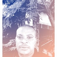 Stephen Odita