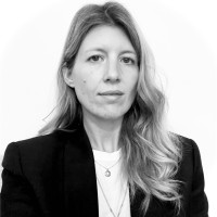 Alice Scarmagnan