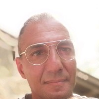 Maurizio Scigliano
