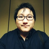 Nyaj Xiong