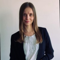 Laura Vasilov