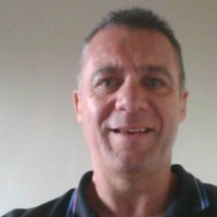 Michael Evans