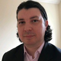 Vladimir Ivanov