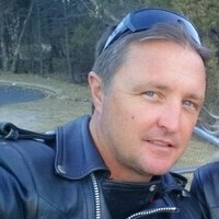 Stuart Nash