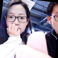 雒威丽