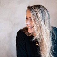 Lina Aas-Eng