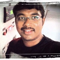 Deepak Poorna