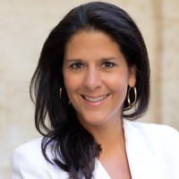 Claudia Kernbichler