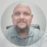 Dirk Pearce