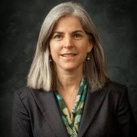 Beth Marcus
