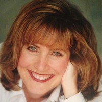 Shelley Walker