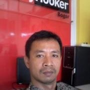 Ahmad Hardian