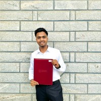 Aman N Sonigara