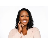 Patrice Suggs McFarlin