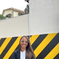 Karen Jessica Andriamizao