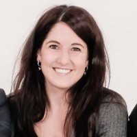 Céline Offermans