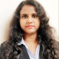 Manjula Singh