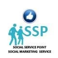 Social Service Point SA Group