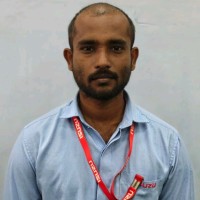 Soma Sundharam R