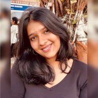 Pratistha Mishra