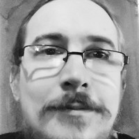 LAVIGNE Florent