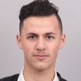 Soefyan Ezafzafi