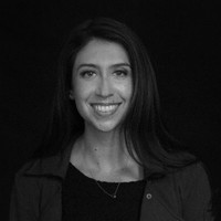 Jackie Walsh