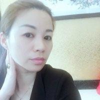 邹小健