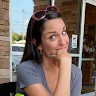 Laura Azran