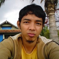 Oki Setiawan