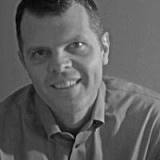 Tim Holt