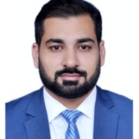YASEEN ZIA BUTT, ACCA